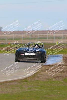 media/Feb-26-2023-CalClub SCCA (Sun) [[f8cdabb8fb]]/Race 2/